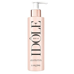 LANCÔME Idôle Body Up Cream Balsam do ciała
