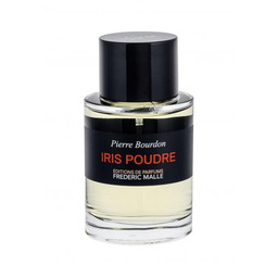 Frederic Malle Iris Poudre woda perfumowana 100 ml