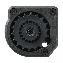 Hatsan Magazynek do wiatrówki PCP Optima by Tac