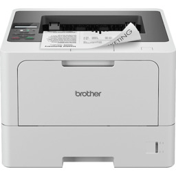 Drukarka BROTHER HL-L5210DN A4 Mono Duplex