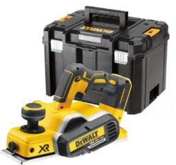 DeWalt DCP580NT - Strug akumulatorowy 18 V