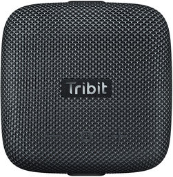 Tribit Audio StormBox Micro BTS10