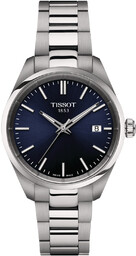 Tissot T150.210.11.041.00