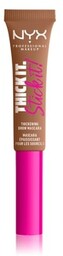 NYX Professional Makeup Thick it. Stick it! Thickening