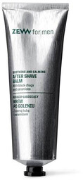 Zew For Men After Shave Balm Krem po