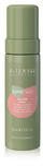 Alter Ego Filler Foam Mus wypełniający 175 ml