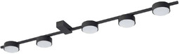 Lampa sufitowa nowoczesna PILLS 8262 - Nowodvorski