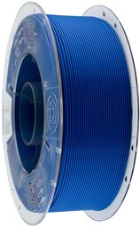EasyPrint PLA - 1.75mm - 1 kg -