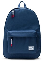 plecak HERSCHEL - Classic Navy (00007) rozmiar: OS