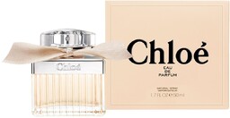Chloe, woda perfumowana, 50 ml