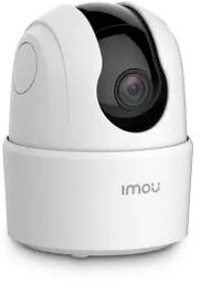 Imou Ranger 2C-L Kamera IP