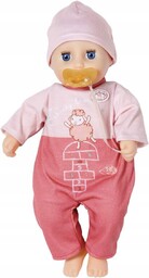 Lalka My First Cheeky Annabell 30 CM Baby