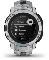 Garmin Zegarek Instinct 2S Camo Edition Mist Camo
