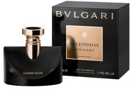 Bvlgari Splendida Jasmin Noir, Woda perfumowana 30ml
