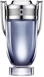 Paco Rabanne Invictus woda toaletowa 200 ml
