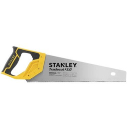 STANLEY Piła STHT20348-1