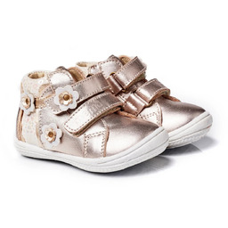 Buty Memo Bella 3FD. Buty startery Memo Bella