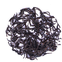Herbata czarna Ceylon liść 10kg