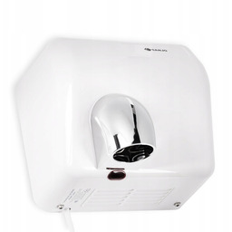 Automatyczna suszarka do rąk Sanjo 2500 W