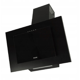 Okap Kuchenny Kominowy Maan Vertical P 2 60