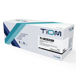 Toner Tiom do HP 415YXN W2032X 6000 str.
