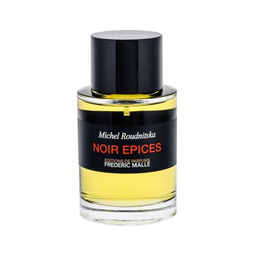 Frederic Malle Noir Epices woda perfumowana 100 ml