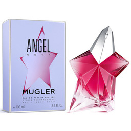 Woda perfumowana, Thierry Mugler, Angel Nova, 100 ml