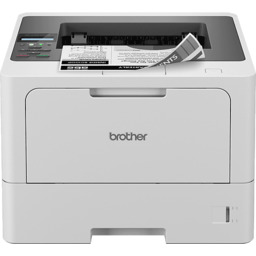 Drukarka BROTHER HL-L5210DW A4 Mono Duplex Wi-Fi