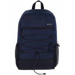 Plecak 4F Szkolny Dla Dzieci Sportowy Podróżny Backpack