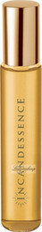 AVON - INCANDESSENCE - EAU DE PARFUM -