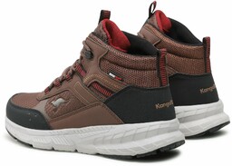 Trzewiki KangaRoos K-Uo Take Mid Rtx 81141 000