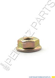 NAKRĘTKA NEW HOLLAND / CASE 89635646 - 9635646