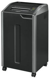 Niszczarka Fellowes 425Ci /4698001/