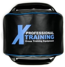 XBAG BUSHIDO - Sandbag - Kettlebell - Fitness