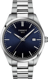 Tissot T150.410.11.041.00