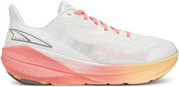 Buty do biegania Altra Experience Flow AL0A85NW1 Biały
