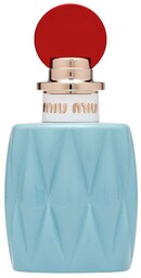 Miu Miu 100ml woda perfumowana