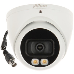 DAHUA KAMERA HDCVI HAC-HDW1509T-A-LED-0280B-S2