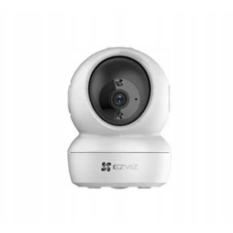 Kamera obrotowa Ezviz H6C 4MP H.265 Wifi RJ45