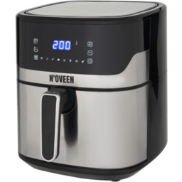 Frytkownica beztłuszczowa AF550 6,5 l