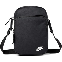 Nike Unisex  torba na pasek dla dorosłych,