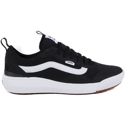 Vans Ultrarange Exo Black 41