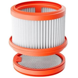 Xiaomi Vacuum Cleaner Filter Kit Do Xiaomi Vacuum