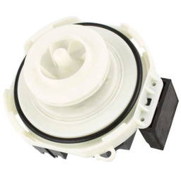 Pompa myjąca zmywarki Whirlpool za C00731573 C00302488