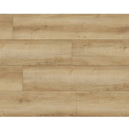Panele Classen Emotions Dąb Durango 62494