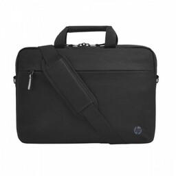 HP Inc. Torba na laptopa Professional 14.1 cala