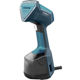 TEFAL Parownica do ubrań (Steamer) AeroSteam Elite DT9920F0