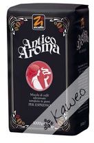 Zicaffe Antico Aroma - kawa ziarnista 1kg