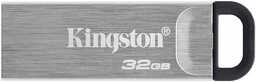 Pendrive Kingston 32GB USB 3.2 DataTraveler Gen1 Kyson