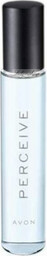 AVON - PERCEIVE - EAU DE PARFUM -